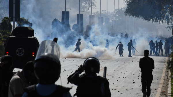 Iran Vs America Israel