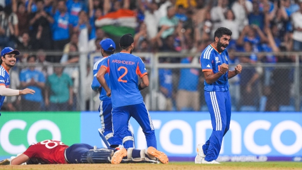 Jacob Bethell Century RCB Fans Praise England Star Despite Loss to India in T20 World Cup Semifinal Jacob Bethell Century RCB Fans Praise England Star Despite Loss to India in T20 World Cup Semifinal