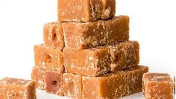 Jaggery