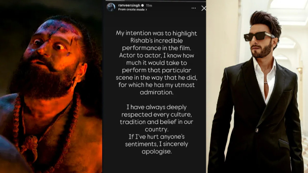 Ranveer Singh Ranveer Singh