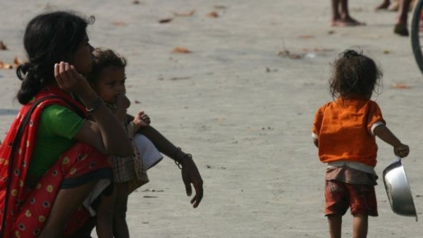 Karnataka s Poverty Divide Yadgir Tops List While Bengaluru Nears Zero Poverty Rate Know details