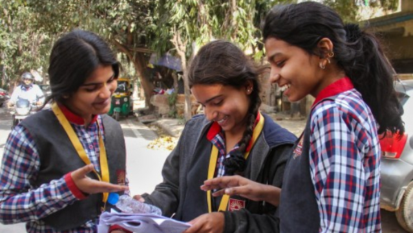 Karnataka Board Exams Karnataka Board Exams