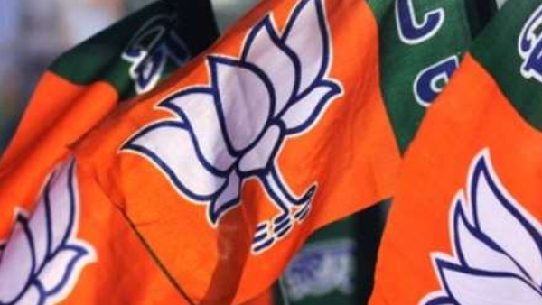 Karnataka By-Elections BJP Announces Candidates for Bagalkot and Davanagere South Know details Karnataka By-Elections BJP Announces Candidates for Bagalkot and Davanagere South Know details