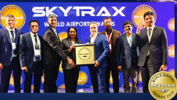 Kempegowda International Airport Kempegowda International Airport