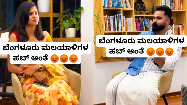 Malayali Hub Malayali Hub