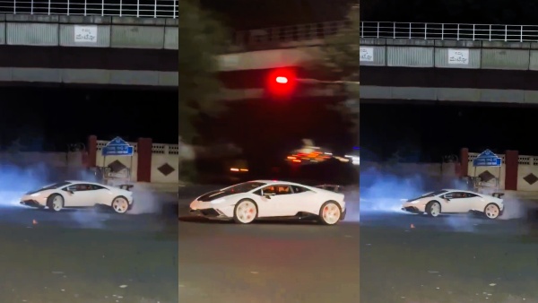 Bengaluru MG Road Bengaluru MG Road