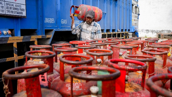 Siddaramaiah Siddaramaiah