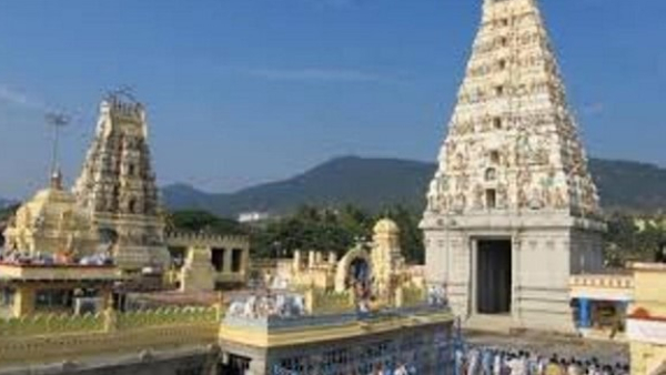 Middle East Conflict