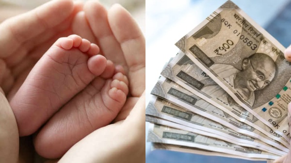 25000 Incentive 25000 Incentive