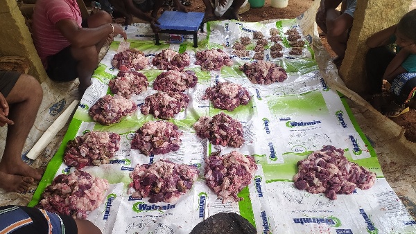 Chicken Mutton Prices Chicken Mutton Prices