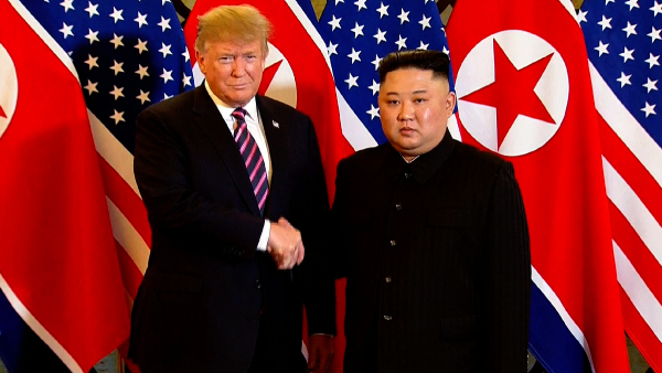 Operation Roaring Lion Operation Roaring Lion