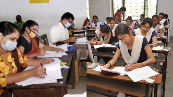 PUC Lecturers Boycott Evaluation PUC Lecturers Boycott Evaluation