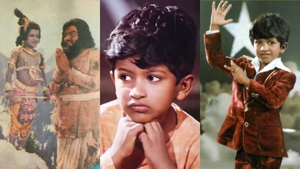 Puneeth Rajkumar birthday