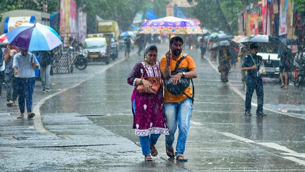 Karnataka Weather Karnataka Weather