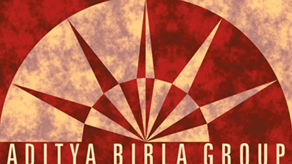 RCB Ownership Set to Change Ahead of IPL 2026 in 16 000 Crore Mega Deal Know Complete details RCB Ownership Set to Change Ahead of IPL 2026 in 16 000 Crore Mega Deal Know Complete details