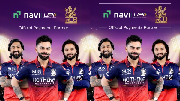 IPL 2026 Kickoff IPL 2026 Kickoff