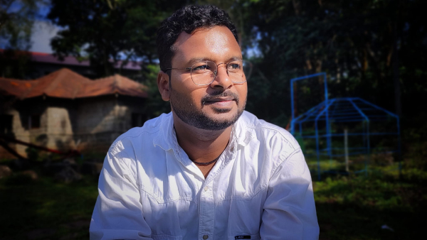 Sri Krishna Test Sri Krishna Test