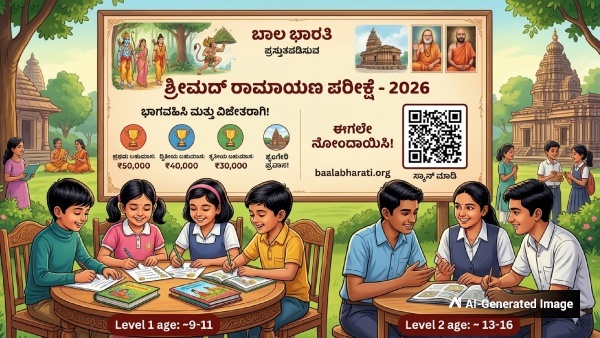 Srimad Ramayana Srimad Ramayana