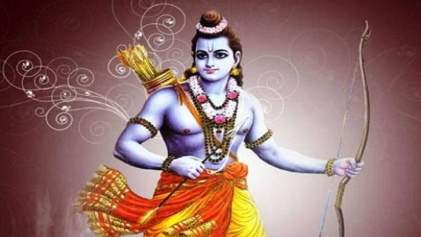 Sri Rama Navami 2026 Significance Celebration and Ideals of Lord Rama Know Complete details Sri Rama Navami 2026 Significance Celebration and Ideals of Lord Rama Know Complete details