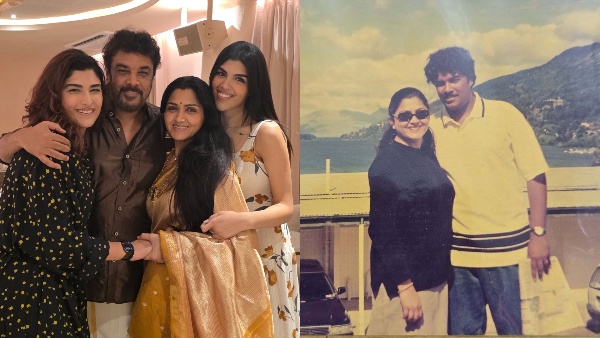 Actress Khushbu Actress Khushbu