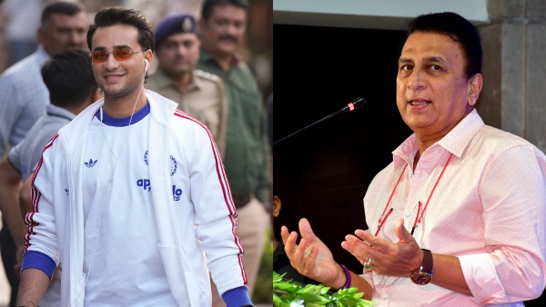 Sunil Gavaskar Urges India to Drop Abhishek Sharma for T20 World Cup 2026 Final vs New Zealand