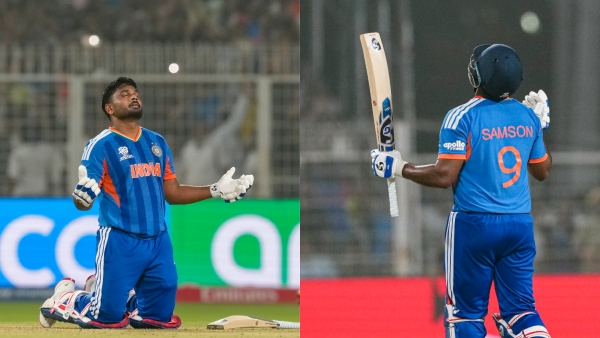 T20 World Cup 2026 Team India Storm into Semi-Finals After Thrilling Chase Against West Indies