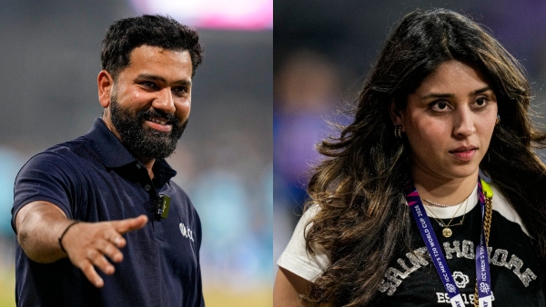 T20 World Cup 2026 Star-Studded Crowd at Wankhede as India Face England in Semifinal Know details T20 World Cup 2026 Star-Studded Crowd at Wankhede as India Face England in Semifinal Know details