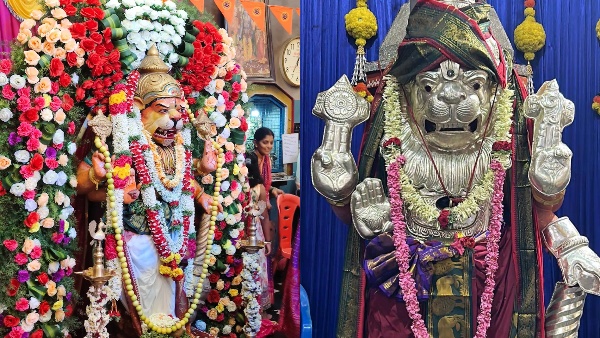 Pushpayaga Pushpayaga