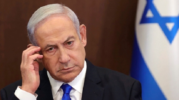 Inside US and Israel Strategic Plot Behind Ali Khameneis Assassination A Detailed Analysis by Ashish Saradka Inside US and Israel Strategic Plot Behind Ali Khameneis Assassination A Detailed Analysis by Ashish Saradka