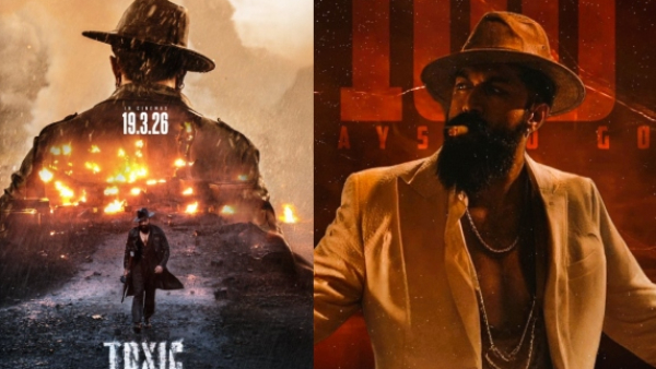 Yash Toxic Release Postponed Yash Toxic Release Postponed