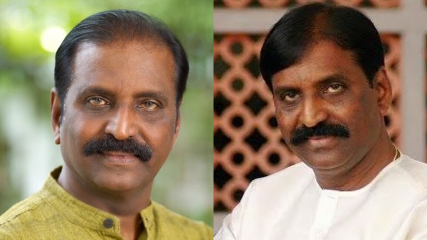 Jnanpith Award Jnanpith Award