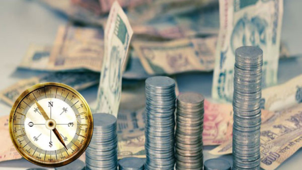 Vastu Tips Vastu Tips