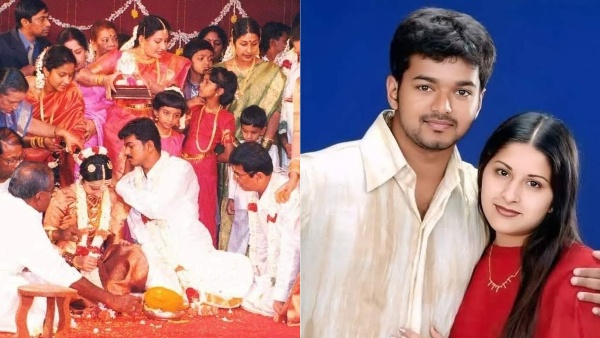 Thalapathy Vijay Thalapathy Vijay