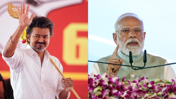 Tamil Nadu Assembly Election