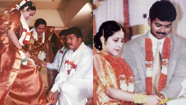 Thalapathy Vijay Thalapathy Vijay