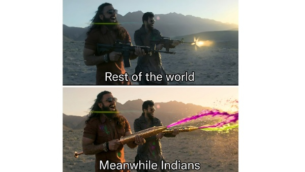 Viral Meme Viral Meme