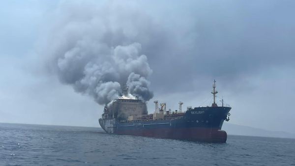 Iran Israel conflict Iran Israel conflict