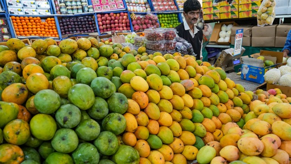 10 Most Expensive Mango 10 Most Expensive Mango