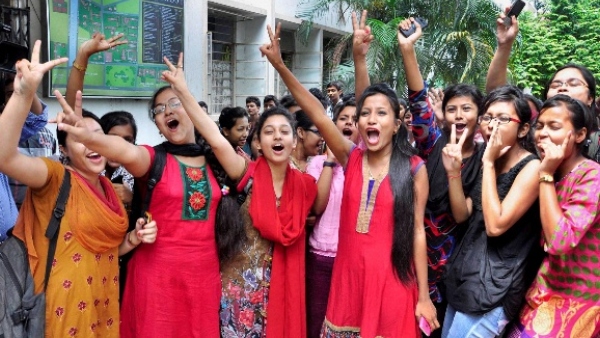 2nd PUC Results 2026 Announced on April 09 in Karnataka Know District wise Results details