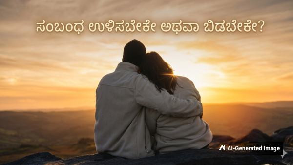 5 Important Questions