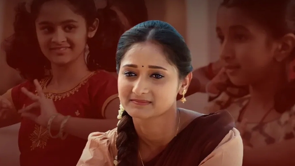 5 Kannada Serials