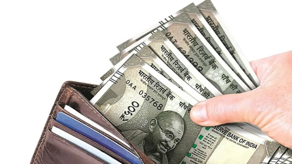 6 Vastu tips for wallet