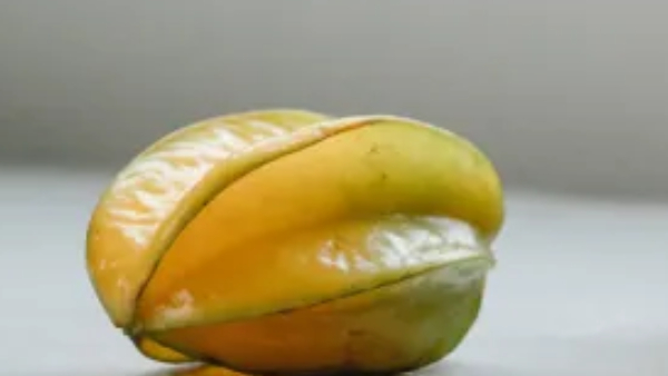 7 Forgotten Summer Fruits