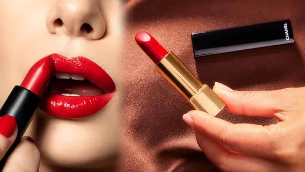 7 tips to find out perfect lipstick