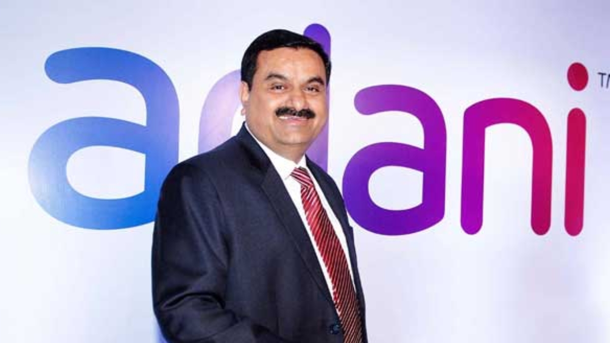 ಸೌರ ವಿದ್ಯುತ್ ಟೆಂಡರ್ ಪ್ರಕರಣದಲ್ಲಿ ಆದಾನಿ ಗ್ರೂಪ್ ವಿರುದ್ಧದ ಸ್ಪರ್ಧಾತ್ಮಕ ವಿರೋಧಿ ಆರೋಪಗಳನ್ನು ವಜಾಗೊಳಿಸಿದ ಸಿಸಿಐ