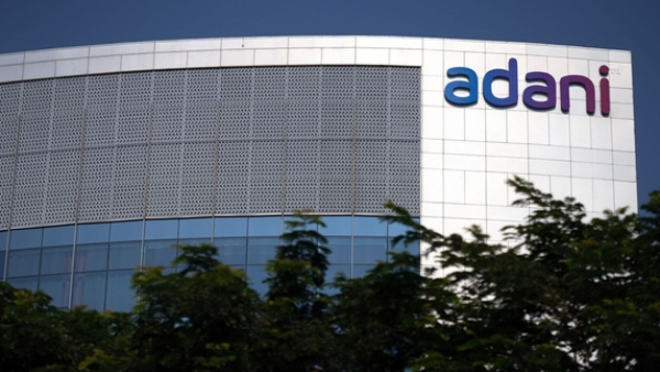 Adani Group
