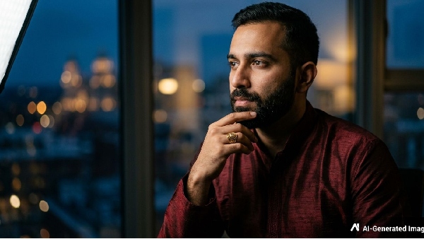 Akshaya Tritiya Akshaya Tritiya