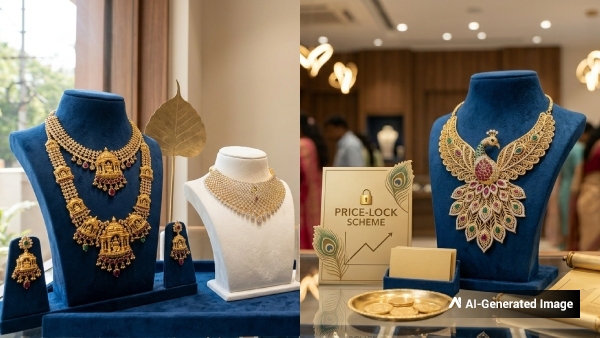 Akshaya Tritiya 2026