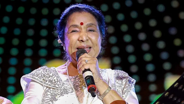 Asha Bhosle Kannada Songs Iconic Tracks Sung by Legendary Singer Know Complete List details