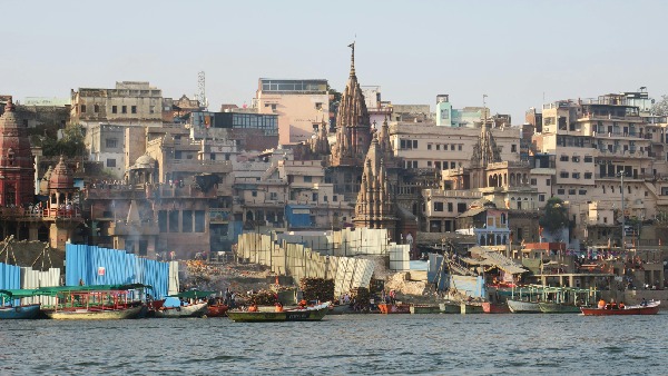 Ayodhya Tour Package